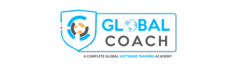 Global Coach - Software Training Academy