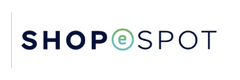 ShopEspot - Ecommerce Partner